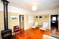 Property photo of 3 Golightly Street Point Lonsdale VIC 3225