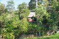 Property photo of 11 Nioka Road Narrabeen NSW 2101