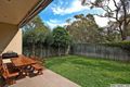 Property photo of 13 Leura Road Double Bay NSW 2028