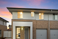 Property photo of 1/45 Canberra Street Oxley Park NSW 2760
