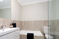 Property photo of 1/45 Canberra Street Oxley Park NSW 2760