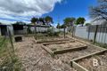 Property photo of 24 McKinnon Road Dunolly VIC 3472