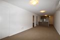 Property photo of 3406/241-243 City Road Southbank VIC 3006