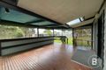 Property photo of 24 McKinnon Road Dunolly VIC 3472