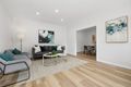 Property photo of 25 Essex Road Mount Waverley VIC 3149