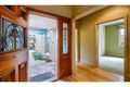 Property photo of 13 Anita Street Beaumaris VIC 3193