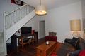 Property photo of 56 Charles Street Erskineville NSW 2043