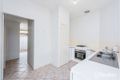 Property photo of 49B Templetonia Promenade Halls Head WA 6210