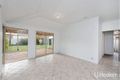 Property photo of 49B Templetonia Promenade Halls Head WA 6210