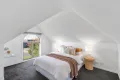 Property photo of 31 Native Avenue Mount Duneed VIC 3217