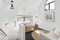 Property photo of 31 Native Avenue Mount Duneed VIC 3217