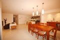 Property photo of 8 Silverbirch Place Bridgeman Downs QLD 4035