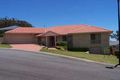Property photo of 6 Mertens Place South West Rocks NSW 2431