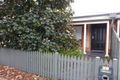 Property photo of 19A Wood Avenue Brompton SA 5007