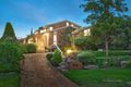 Property photo of 59 Taparoo Road Templestowe VIC 3106