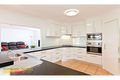 Property photo of 9 Morris Circuit Thornlands QLD 4164