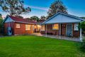 Property photo of 10 River Street Marden SA 5070
