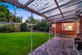 Property photo of 10 River Street Marden SA 5070