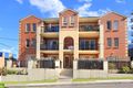 Property photo of 1/12-14 Gladstone Avenue Wollongong NSW 2500