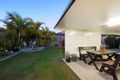Property photo of 2 Glennie Close Caloundra West QLD 4551