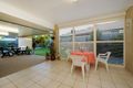 Property photo of 2 Glennie Close Caloundra West QLD 4551