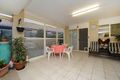 Property photo of 2 Glennie Close Caloundra West QLD 4551