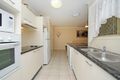 Property photo of 2 Glennie Close Caloundra West QLD 4551