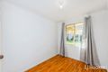 Property photo of 49B Templetonia Promenade Halls Head WA 6210