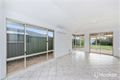 Property photo of 49B Templetonia Promenade Halls Head WA 6210