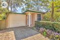 Property photo of 7/1A Macpherson Street West Ryde NSW 2114