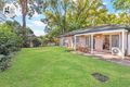 Property photo of 7/1A Macpherson Street West Ryde NSW 2114