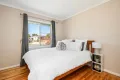 Property photo of 26 Gilbert Street St Leonards VIC 3223