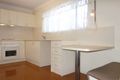 Property photo of 1/116 Clarence Road Indooroopilly QLD 4068