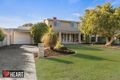 Property photo of 14 Marlene Way Bibra Lake WA 6163