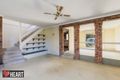 Property photo of 14 Marlene Way Bibra Lake WA 6163