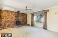 Property photo of 14 Marlene Way Bibra Lake WA 6163