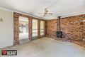 Property photo of 14 Marlene Way Bibra Lake WA 6163