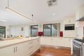 Property photo of 47 Bateson Heights Clarkson WA 6030