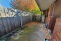 Property photo of 2/7 Ford Street Brunswick VIC 3056