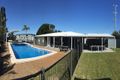 Property photo of 156/1A Kalaroo Road Redhead NSW 2290