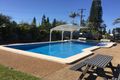 Property photo of 156/1A Kalaroo Road Redhead NSW 2290