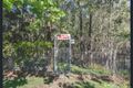 Property photo of 156/1A Kalaroo Road Redhead NSW 2290