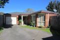 Property photo of 8A Valma Avenue Cranbourne VIC 3977