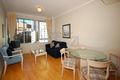 Property photo of 1508/38-42 Bridge Street Sydney NSW 2000