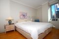 Property photo of 1508/38-42 Bridge Street Sydney NSW 2000