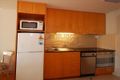 Property photo of 1508/38-42 Bridge Street Sydney NSW 2000
