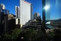 Property photo of 1508/38-42 Bridge Street Sydney NSW 2000