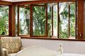 Property photo of 28 Collins Avenue Edge Hill QLD 4870