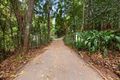Property photo of 28 Collins Avenue Edge Hill QLD 4870