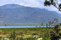 Property photo of 28 Collins Avenue Edge Hill QLD 4870